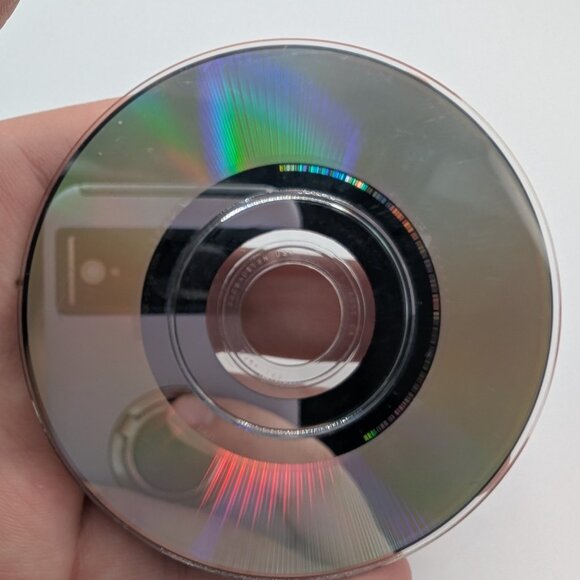 Prince of Persia - Warrior Within - Gamecube - TESTED - Picture 2 of 2